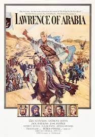 Lawrence-Of-Arabia-1962-bluray-in-hindi full movie download movie2050.com okbeen ?>